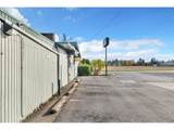 770 Bertelsen Rd - Photo 5