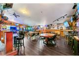 770 Bertelsen Rd - Photo 9
