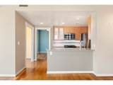 1500 11TH Ave - Photo 10
