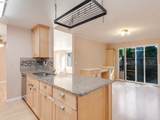 1632 143RD Ave - Photo 10