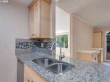1632 143RD Ave - Photo 11
