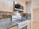 1632 143RD Ave - Photo 12