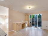1632 143RD Ave - Photo 14