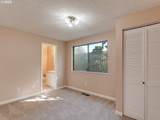 1632 143RD Ave - Photo 15