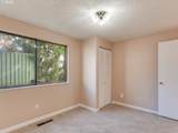 1632 143RD Ave - Photo 16