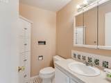 1632 143RD Ave - Photo 17