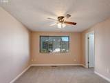 1632 143RD Ave - Photo 18