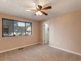 1632 143RD Ave - Photo 19