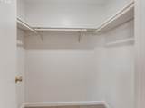 1632 143RD Ave - Photo 20