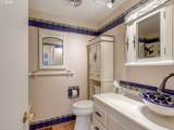 1632 143RD Ave - Photo 21