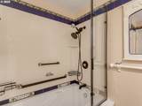 1632 143RD Ave - Photo 22