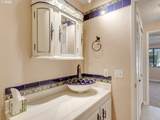 1632 143RD Ave - Photo 23