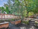 1632 143RD Ave - Photo 24