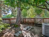 1632 143RD Ave - Photo 25