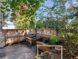 1632 143RD Ave - Photo 26