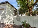 1632 143RD Ave - Photo 29
