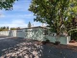 1632 143RD Ave - Photo 30