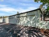 1632 143RD Ave - Photo 31
