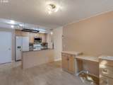 1632 143RD Ave - Photo 32