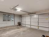 1632 143RD Ave - Photo 33