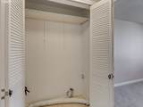 1632 143RD Ave - Photo 34