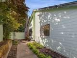 1632 143RD Ave - Photo 35
