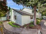 1632 143RD Ave - Photo 36