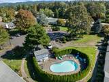 1632 143RD Ave - Photo 38
