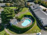 1632 143RD Ave - Photo 39