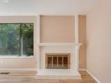 1632 143RD Ave - Photo 4