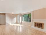 1632 143RD Ave - Photo 5