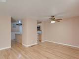 1632 143RD Ave - Photo 6