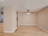 1632 143RD Ave - Photo 7