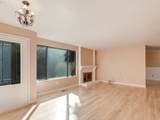 1632 143RD Ave - Photo 8