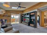 51490 6th St - Photo 18
