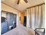 51490 6th St - Photo 21