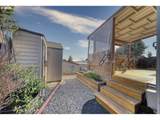 51490 6th St - Photo 26