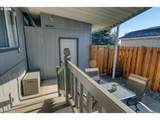 51490 6th St - Photo 32
