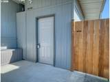 51490 6th St - Photo 35