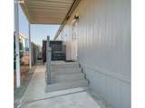 51490 6th St - Photo 36