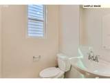 31724 Blake Ter - Photo 10