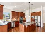 11190 317TH Pl - Photo 10