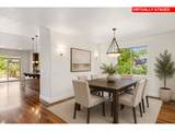 11190 317TH Pl - Photo 13