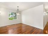 11190 317TH Pl - Photo 14