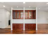 11190 317TH Pl - Photo 15