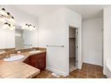 11190 317TH Pl - Photo 18