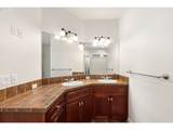 11190 317TH Pl - Photo 19