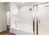 11190 317TH Pl - Photo 21