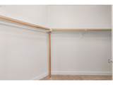 11190 317TH Pl - Photo 22