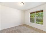11190 317TH Pl - Photo 24